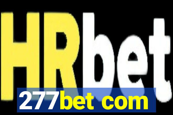 277bet com